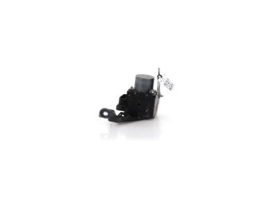 Bloc ABS - Peugeot EXPERT III - 1635035480 - B1-9384T
