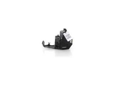 ABS pump motor - Peugeot EXPERT III - 1635035480 - B1-9384T