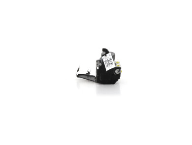 ABS pump motor - Peugeot EXPERT III - 1635035480 - B1-9384T