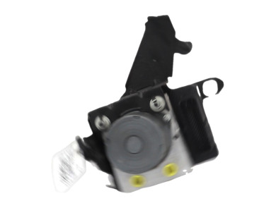Bloc ABS - Peugeot EXPERT III - 1635035480 - B1-9384T