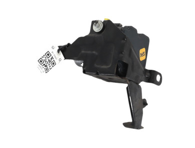 Bloc ABS - Peugeot EXPERT III - 1635035480 - B1-9384T