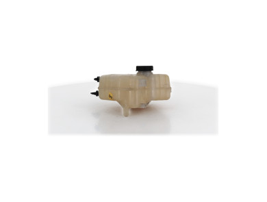 Vase d'expansion - Ford B-MAX - 1504818 - Y1-5035U