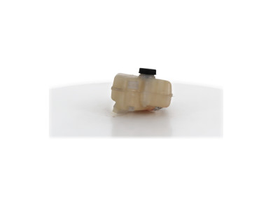 Vase d'expansion - Ford B-MAX - 1504818 - Y1-5035U