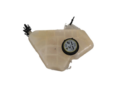 Vase d'expansion - Ford B-MAX - 1504818 - Y1-5035U