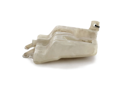 Bocal lave glace - Nissan MICRA III PH.3 - 28910BC200 - V0-8731Y