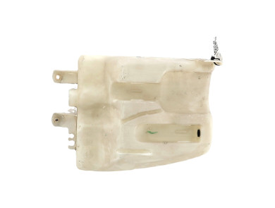 Bocal lave glace - Nissan MICRA III PH.3 - 28910BC200 - V0-8731Y