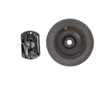 Kit galette - Citroen C4 PICASSO II PH.1 - 9675355980 - M1-7693K
