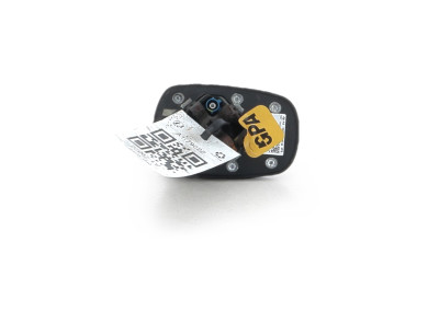 Antenne - Seat ATECA PH.1 - 6C0035501G5FQ - A1-7902Z