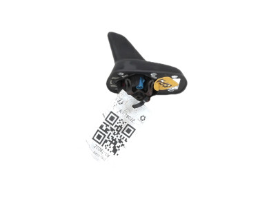 Antenne - Seat ATECA PH.1 - 6C0035501G5FQ - A1-7902Z