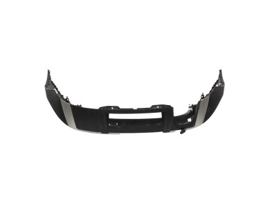 Pare choc arrière - Seat ATECA PH.1 - Bleu Fonce - 575807421GRU - V1-7797B
