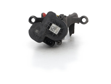 Left rear brake caliper - Seat ATECA PH.1 - 8V0615423D - C1-7709A