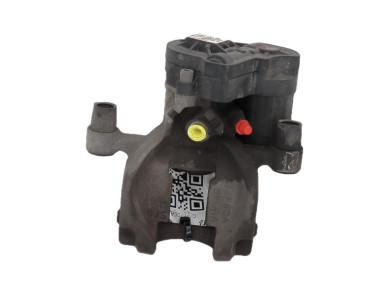 Étrier arrière gauche - Seat ATECA PH.1 - 8V0615423D - C1-7709A