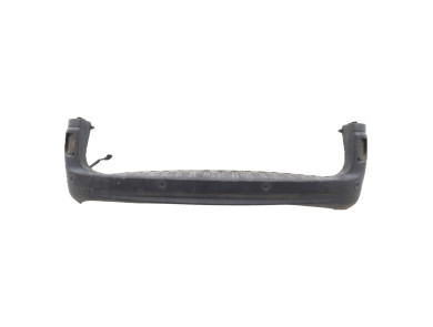 Rear bumper used - Nissan NV250 - 85010-00Q0K