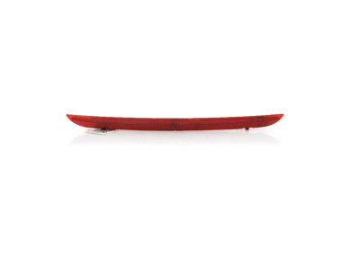Third brake light used - Volkswagen TOUAREG - 7L6945097C