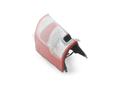 Right rear light - Nissan NV250 - 26550-00Q1A - S1-8650V