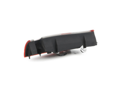 Right rear light - Nissan NV250 - 26550-00Q1A - S1-8650V