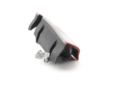 Right rear light - Nissan NV250 - 26550-00Q1A - S1-8650V