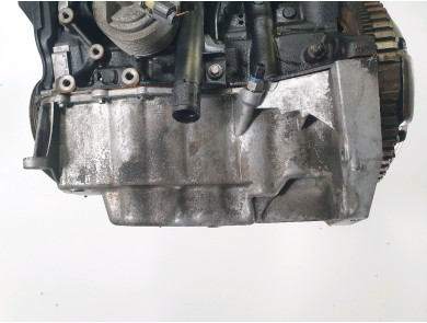 Engine type K9K766 - Renault GRAND MODUS PH.2 - S1-4601P