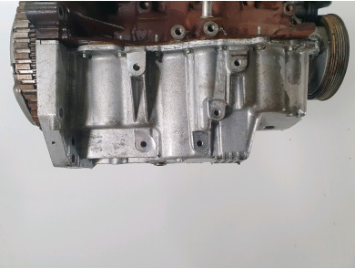 Moteur type K9K766 - Renault GRAND MODUS PH.2 - S1-4601P