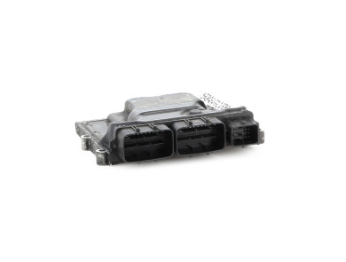 Calculateur moteur - Nissan NV250 - 237104328S - W1-8635V