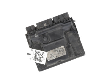 Engine calculator - Nissan NV250 - 237104328S - W1-8635V