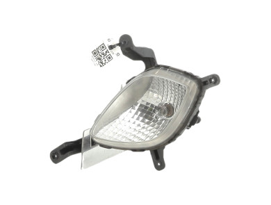 Left front daytime running light (DRL) - KIA PICANTO II PH.1 - 922011Y400 - N1-7720R
