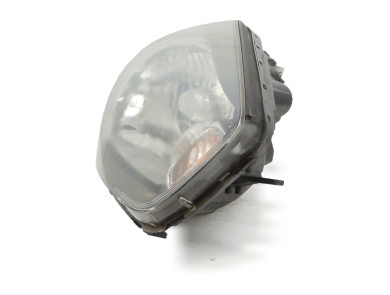 Right headlight used - KIA PICANTO - 921021Y011