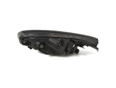 Right headlight - KIA PICANTO II PH.1 - 921021Y011 - K1-7761Q