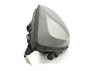 Right headlight - KIA PICANTO II PH.1 - 921021Y011 - K1-7761Q