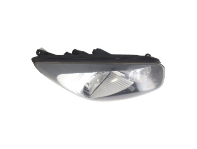 Right headlight - KIA PICANTO II PH.1 - 921021Y011 - K1-7761Q