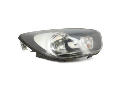 Right headlight - KIA PICANTO II PH.1 - 921021Y011 - K1-7761Q