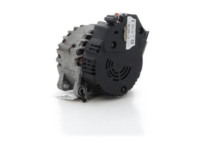Alternator - Peugeot EXPERT III 2.0 BHDI - 9826550280 - K1-5907A