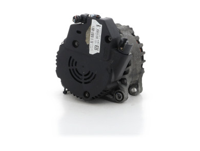 Alternator - Peugeot EXPERT III 2.0 BHDI - 9826550280 - K1-5907A