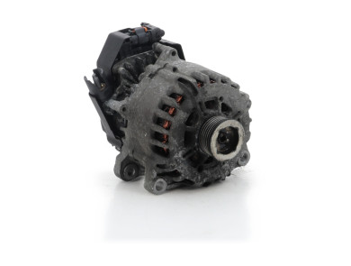 Alternateur - Peugeot EXPERT III 2.0 BHDI - 9826550280 - K1-5907A