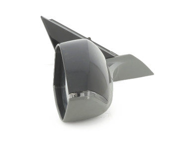 Right wing mirror - DS DS4 II - Gris Fonce - 168208731T - P0-8921J