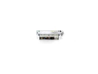 Multimedia radio - Renault ZOE PH.2 - 259154497R - J1-2915N
