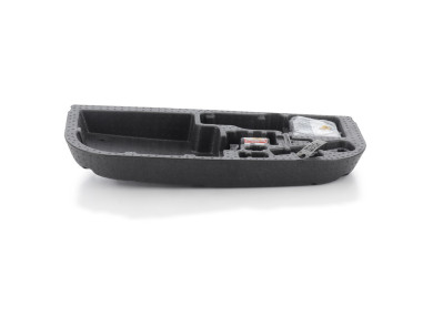 Kit anti-crevaison - Renault R5 II - 995655758R - K1-5967H
