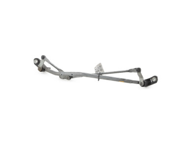 Front wiper linkage used - Nissan NV250 - 26388-00Q1A