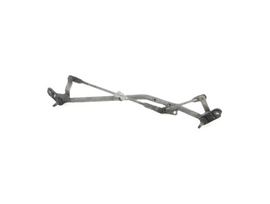 Front wiper linkage - Nissan NV250 - 26388-00Q1A - H1-8691B