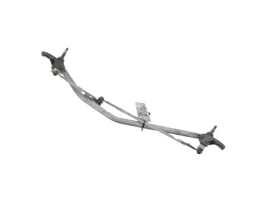 Mécanisme d'essuie glace avant - Nissan NV250 - 26388-00Q1A - H1-8691B