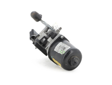 Front wiper motor used - Nissan NV250 - 28810-00Q0E