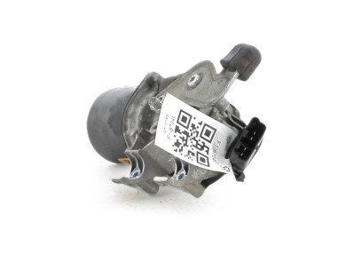 Front wiper motor - Nissan NV250 - 28810-00Q0E - F1-8704I