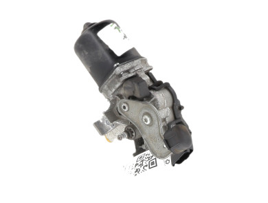 Front wiper motor - Nissan NV250 - 28810-00Q0E - F1-8704I
