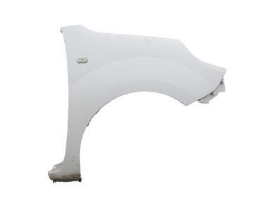 Right front fender used - Nissan NV250 - 63112-00Q0K
