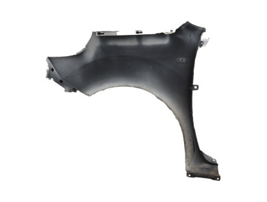 Aile avant droite - Nissan NV250 - Blanc - 63112-00Q0K - U1-8659Z