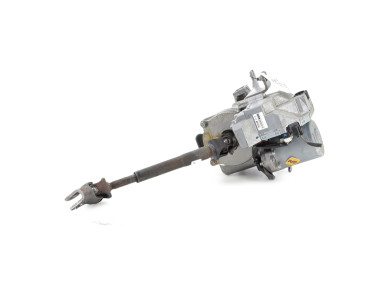 Colonne de direction occasion - Nissan NV250 - 48810-00Q1H