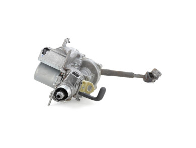 Colonne de direction - Nissan NV250 - 48810-00Q1H - P1-8687H