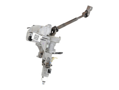Colonne de direction - Nissan NV250 - 48810-00Q1H - P1-8687H