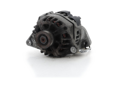 Alternateur - Nissan MICRA III PH.3 1.2 65 - 23100AX62BEX - K1-5728C
