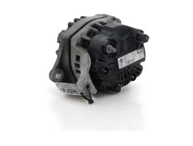 Alternator - Nissan MICRA III PH.3 1.2 65 - 23100AX62BEX - K1-5728C